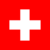 Lieferinformation - Schweiz
