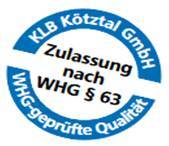 WINFLOOR-KLB-Siegel-WHG