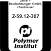WINFLOOR-KLB-Polymer-Institut